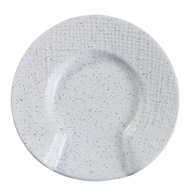 Potter Stone Spoon Rest - Park Designs - The Fox Decor